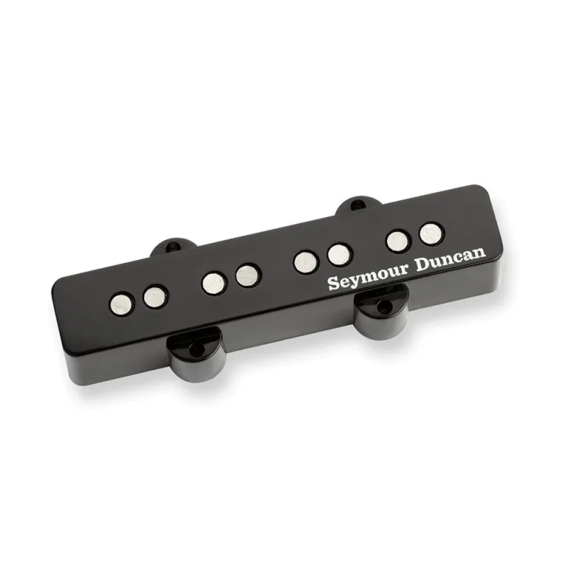 Ultimissimo Modello SJB2B HOT FOR JAZZ BASS