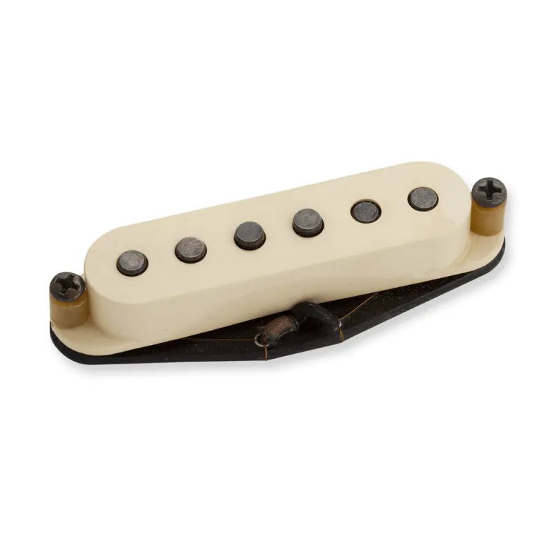 ANTQ II FOR STRAT SURFER RWRP Sconto