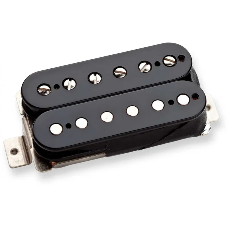 Promo Stagionale APH2N SLASH ALNC II PRO HB BLK