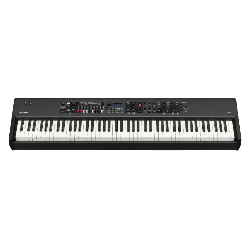 Compra Adesso YAMAHA YC88