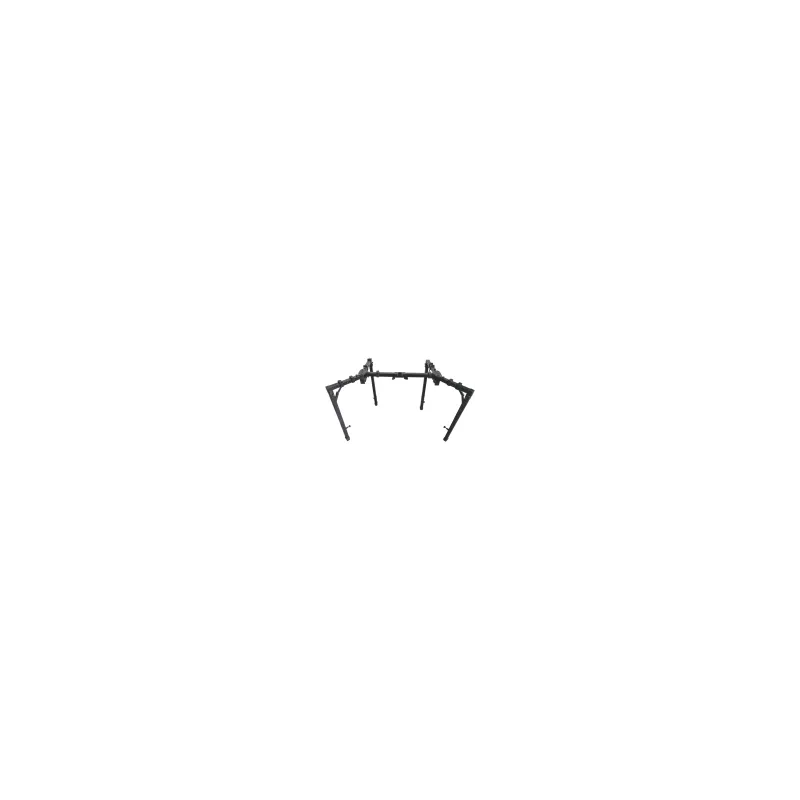 Prezzo Basso MPGEAR KS050 SUPPORTO TASTIERA