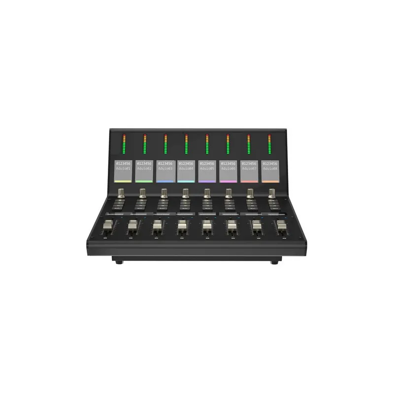 ICON V1-X EXPANDER Promozione Esclusiva