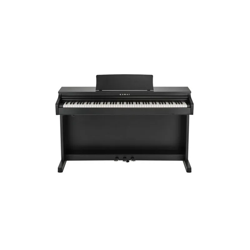 Promozione KAWAI CX-202 BLACK