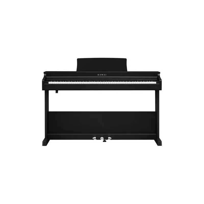 KAWAI CX-102 BLACK Scelto Dai Clienti