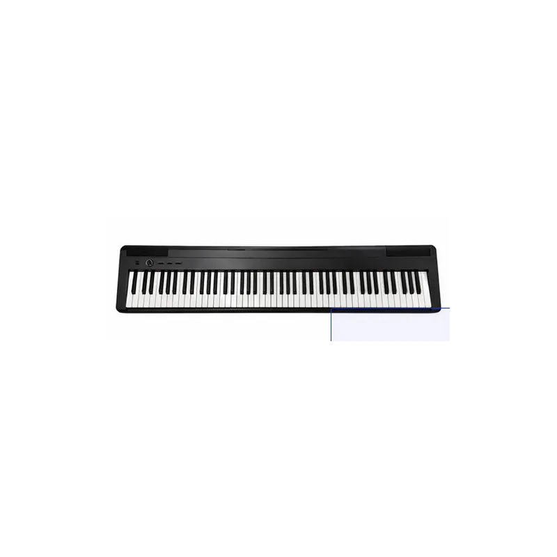 ECHORD EP-88/B Promozione Esclusiva