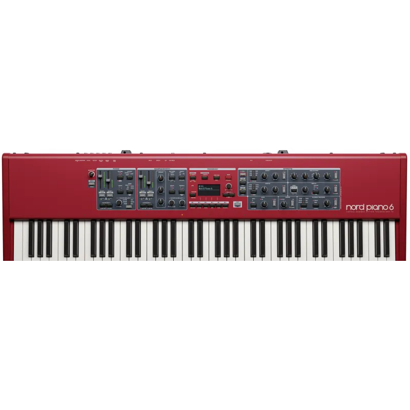 NORD PIANO 6 73 Prezzo Scontato