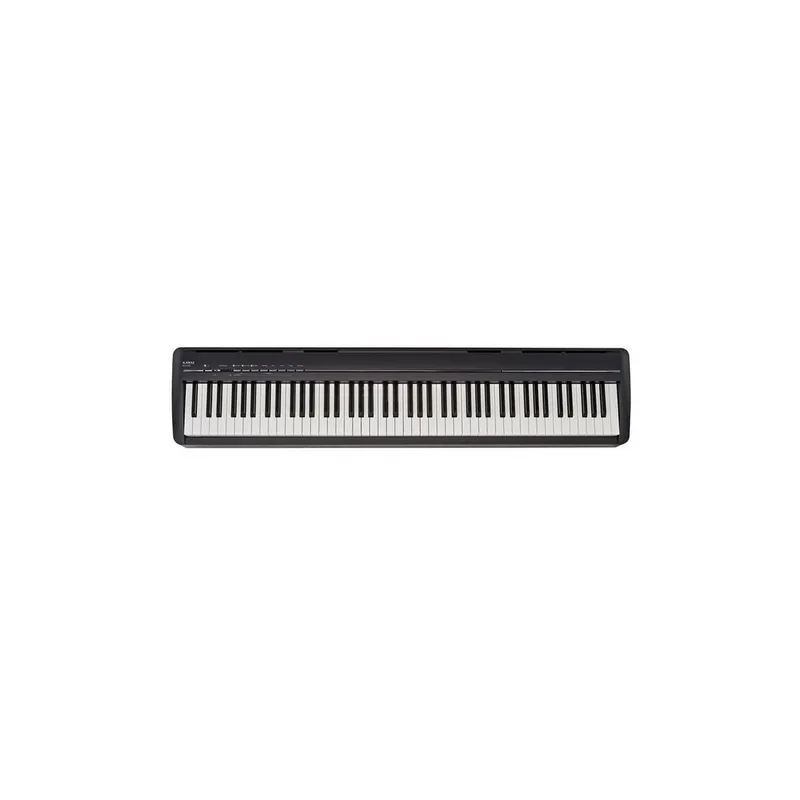 Kawai ES-120B A Buon Prezzo