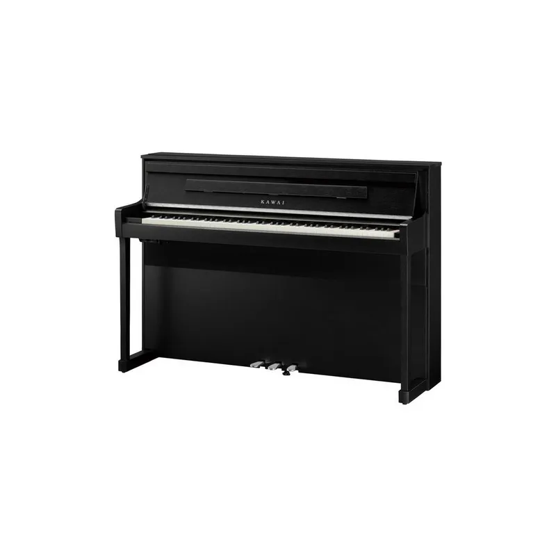 KAWAI CA-901 BLACK Non Perdere