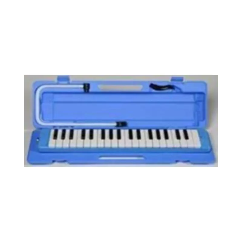Promo Stagionale CROSIO 32N MELODICA BLU 32 NOTE
