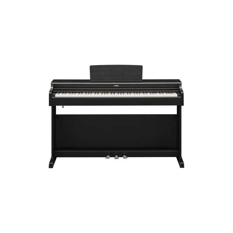YAMAHA YDP-165 B ARIUS Ordina Subito