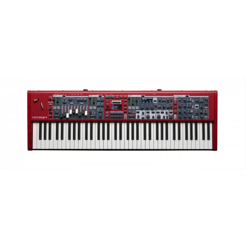 NORD STAGE 4 73 Bestseller