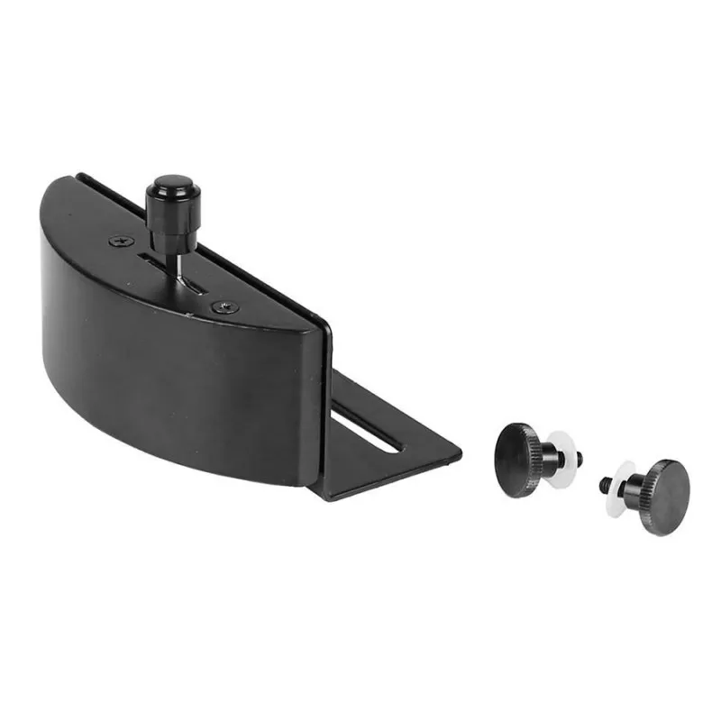 Popolare CRUMAR Selettore 3 vie Slow, Stop, Fast per Mojo Classic/Suitcase e MOJO61