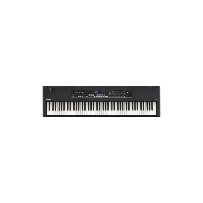 YAMAHA CK-88 Affare