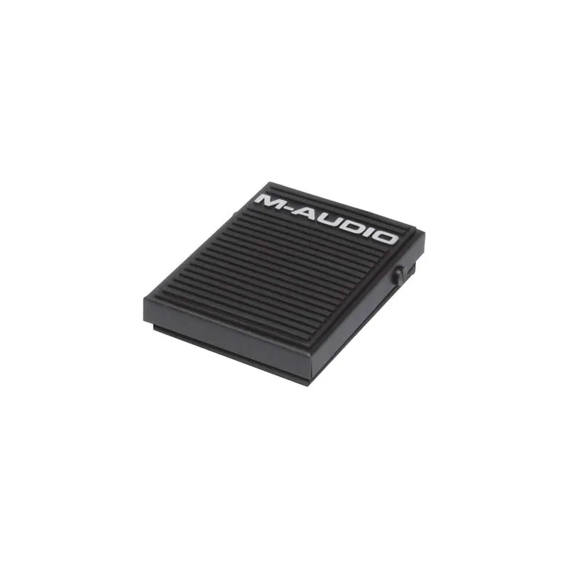 Compra Oggi Stesso M-AUDIO SP1
