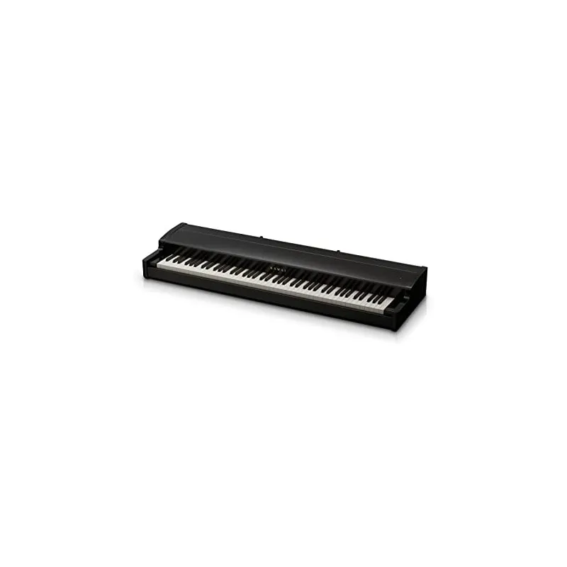 KAWAI VPC-1 MASTER KEYBOARD 88 Reso Gratuito