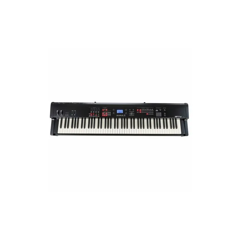 Acquista Ora Kawai MP7 SE Stage Piano