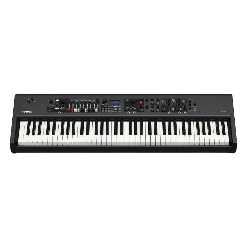Affare YAMAHA YC73