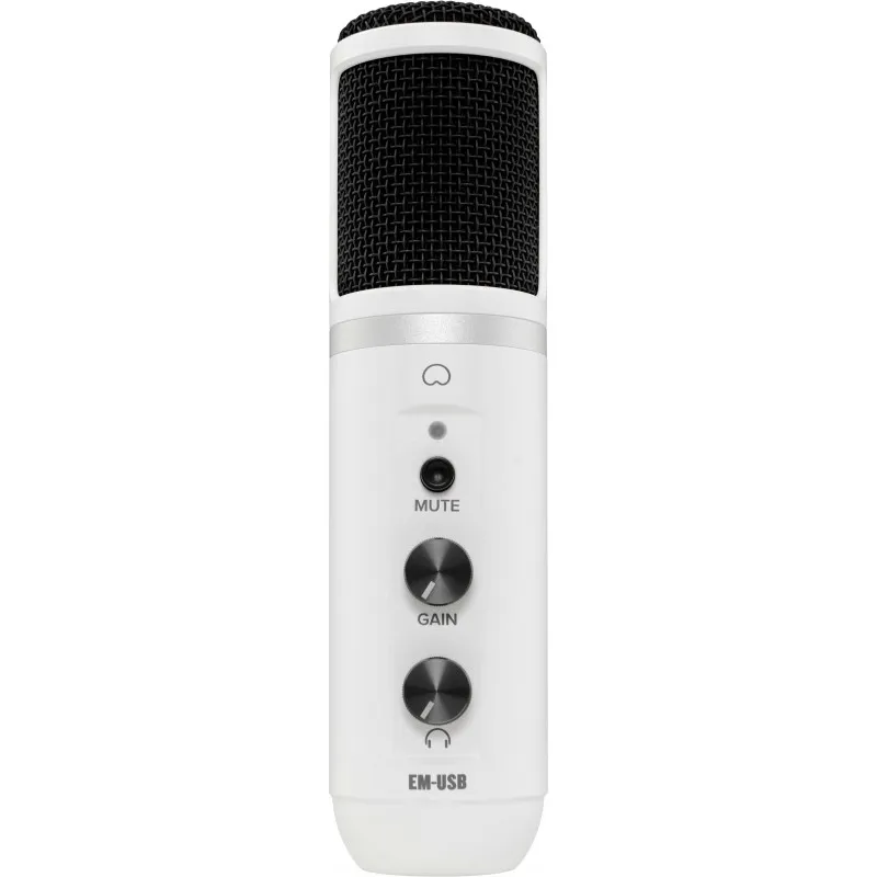 Occasione EM-USB WHITE