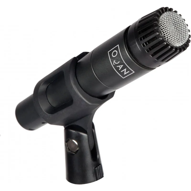 QMD52 JOQER Spedizione Espresso