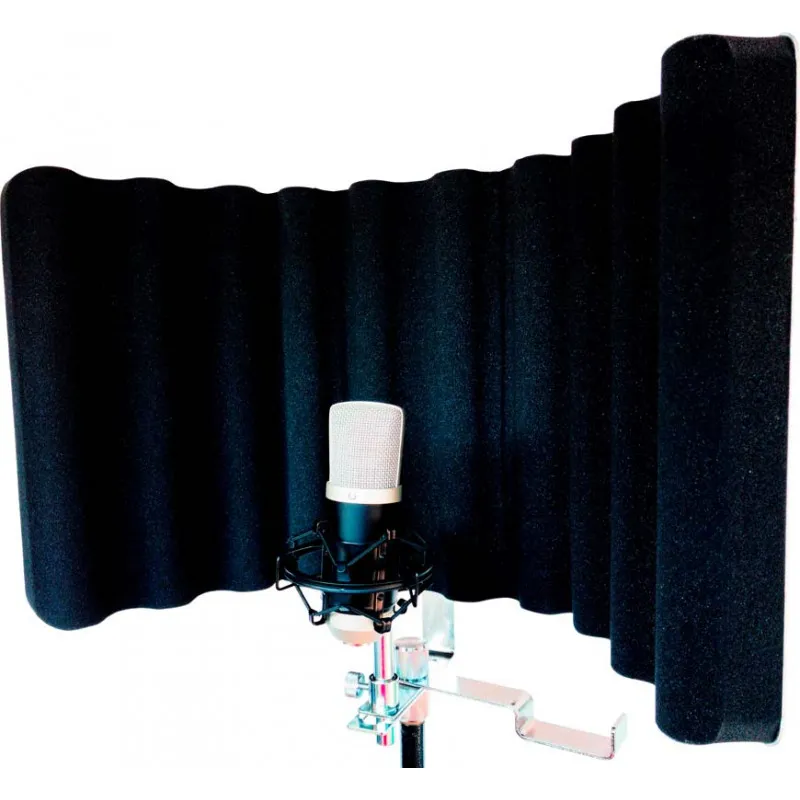 QRFX-100 Ordina Subito