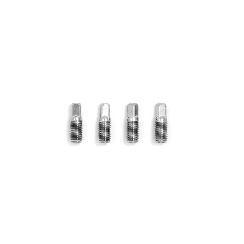 Direttamente Dal Produttore GIBRALTAR SC-0129 VITE 6MM PER PEDALE GRANCASSA
