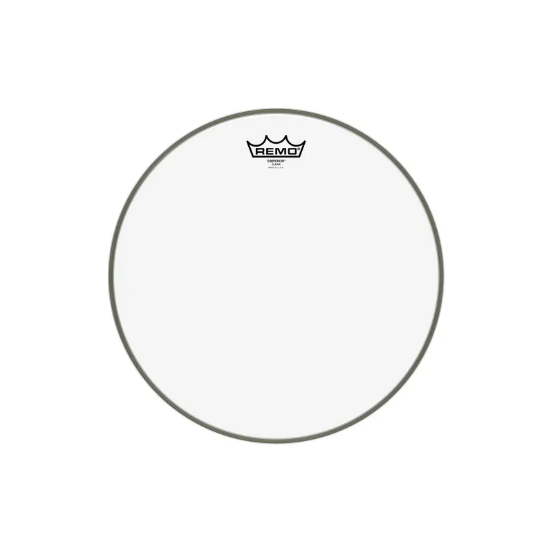 REMO BE-0314-00 EMPEROR CLEAR 14" Economico