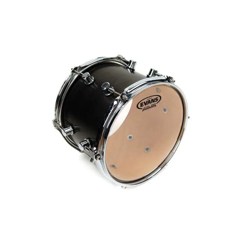 A Buon Prezzo EVANS TT16GR PELLE TOM GENERA RESONANT 16"