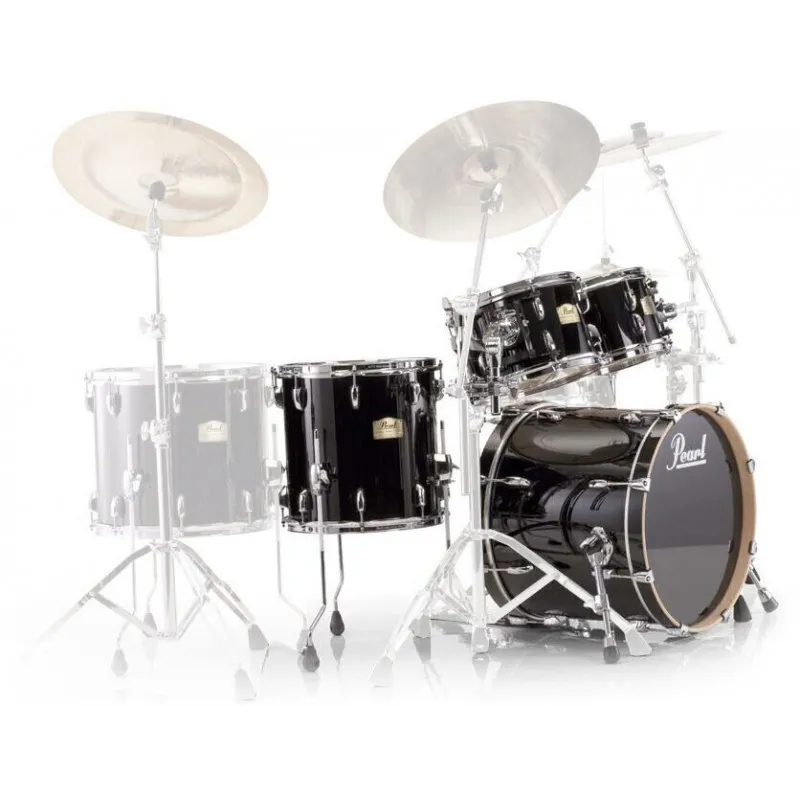 Spedizione Espresso PEARL SSC904XUPC103 SESSION STUDIO CLASSIC