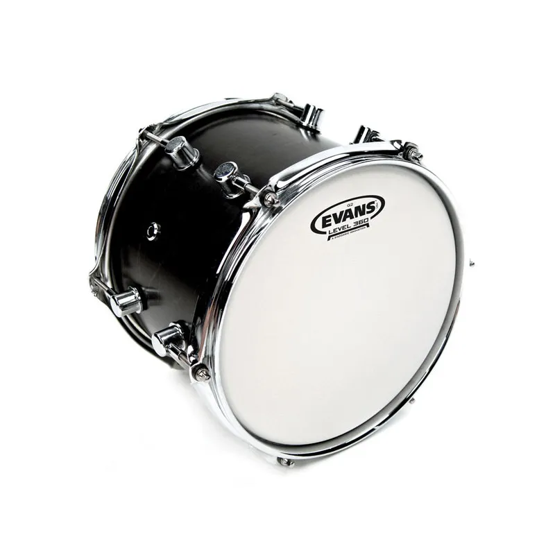 EVANS B18G2 G2 PELLE TOM SABBIATA 18” Compra Oggi Stesso