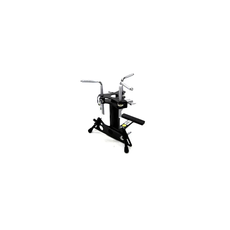 LP LP388M MULTI GAJATE BRACKET B-STOCK Novità