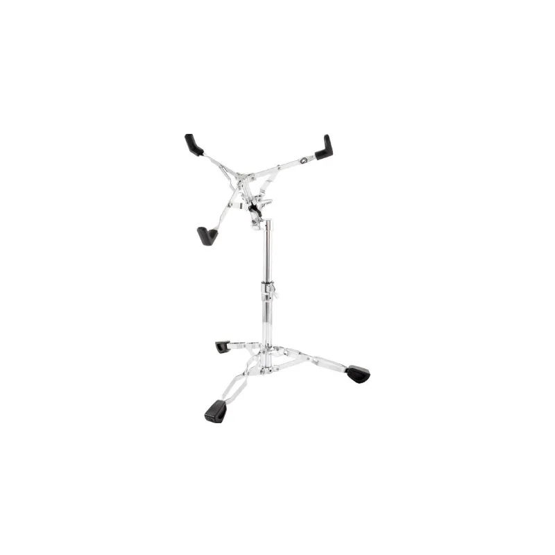 PEARL S-830 SNARE STAND Prezzo Conveniente