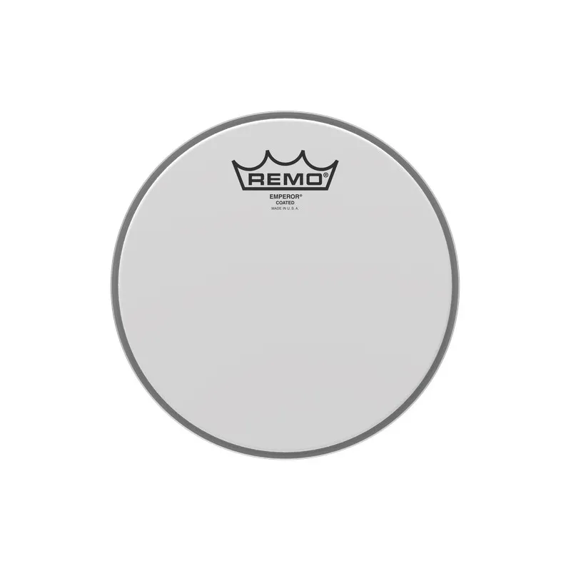 REMO BE-0108-00 EMPEROR SABBIATA 8" Offerta Lampo