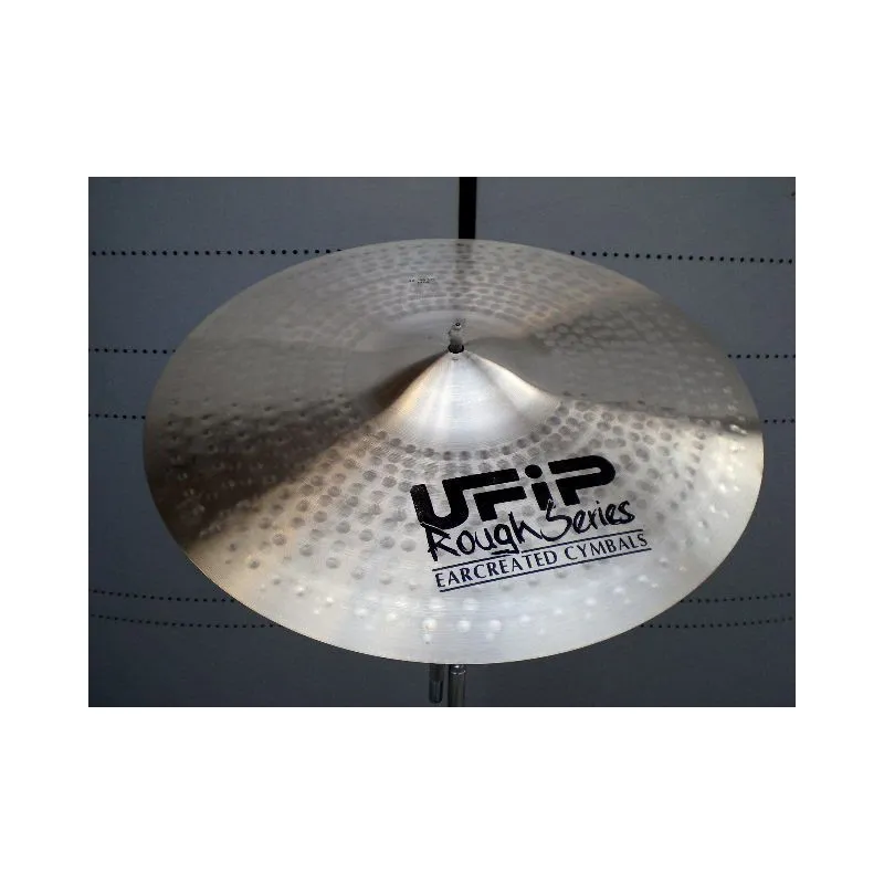 UFIP ROUGH RIDE 22" Prezzo Di Fabbrica