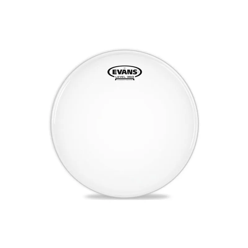 Ultimissimo Modello EVANS B16G1 GENERA G1 PELLE TOM SABBIATA 16"