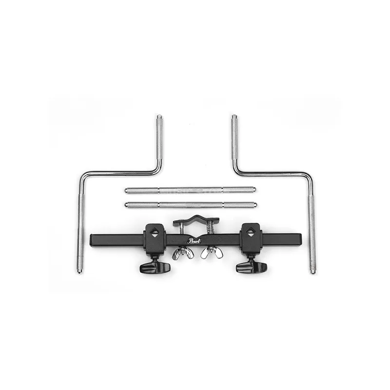 PEARL PPS-81 SUPPORTO CORTO PERCUSSIONI Spedizione Espresso