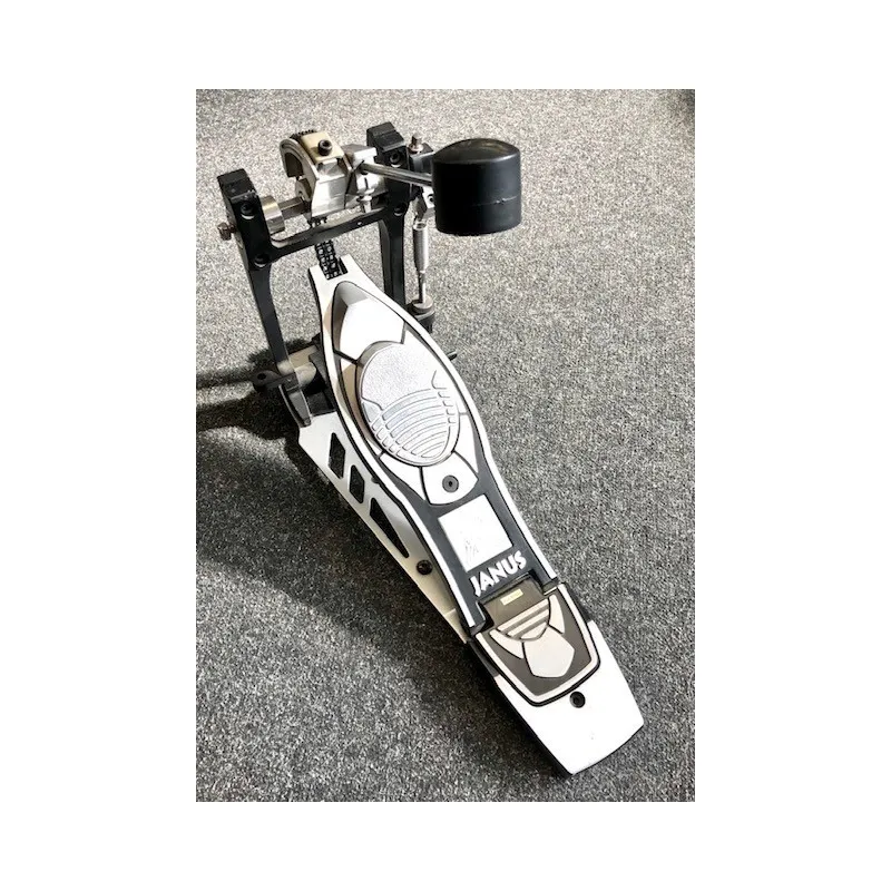 Super Prezzo JANUS JNSP-7000 PEDALE G.CASSA SINGOLO
