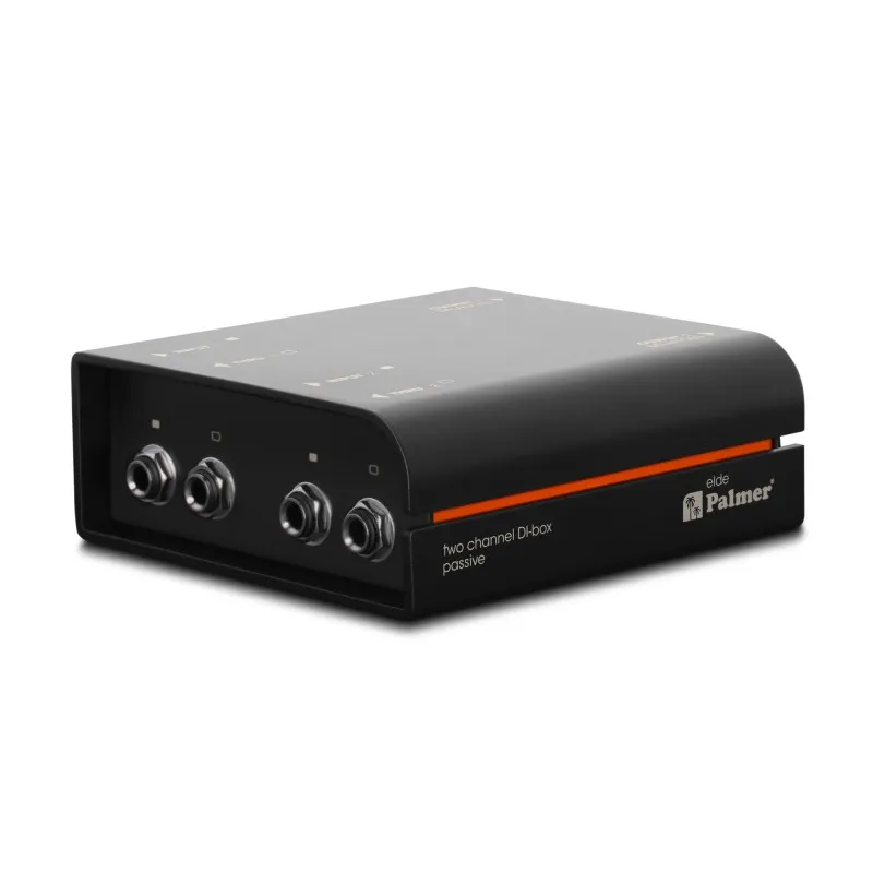 Palmer RIVER Elde Super Prezzo
