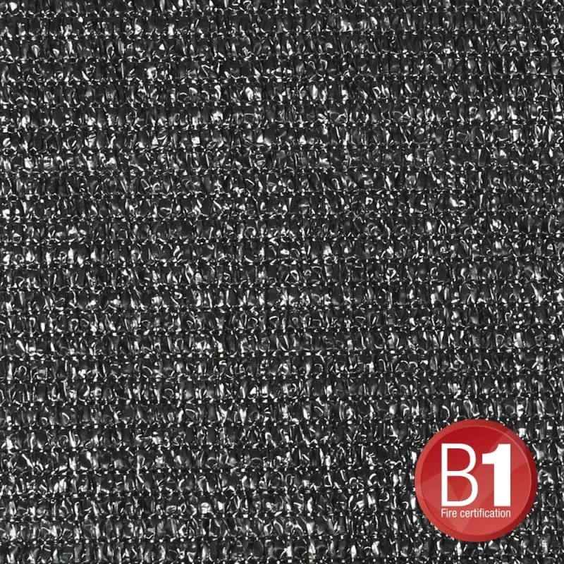 Prezzo Basso Adam Hall Accessories GAZE 100 3x4