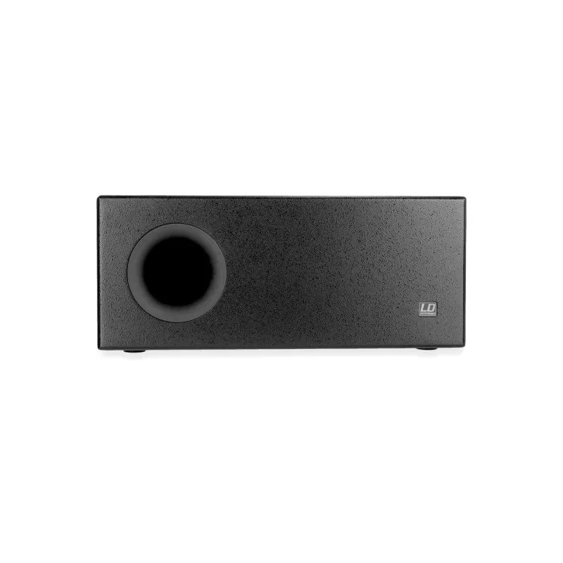 Prezzo Di Fabbrica LD SYSTEMS SUB 88