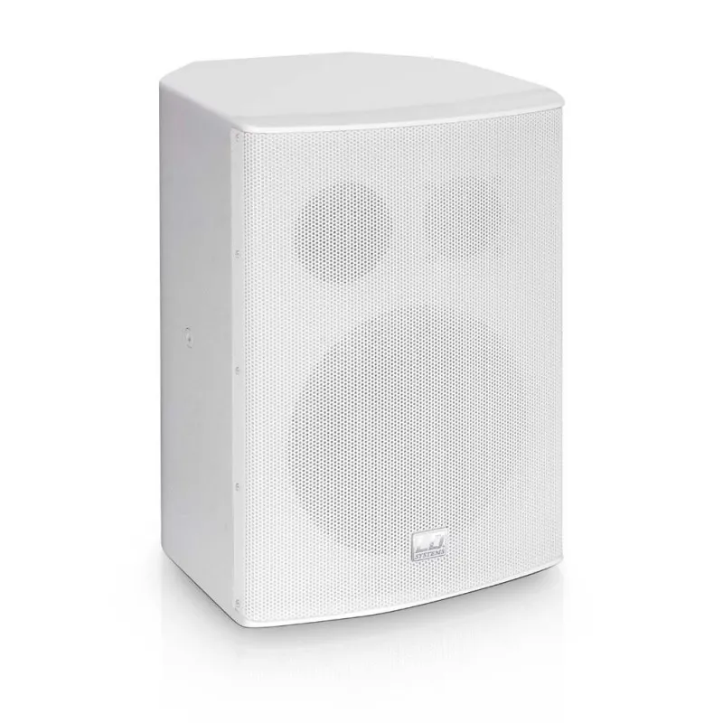 Bestseller LD SYSTEMS SAT 82 A G2 W