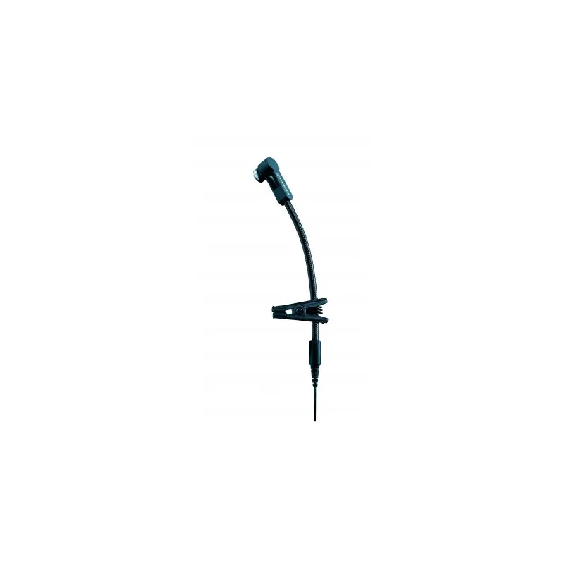 Affare SENNHEISER E-908 B