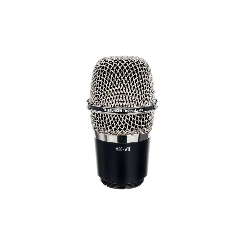 TELEFUNKEN M80WH Occasione