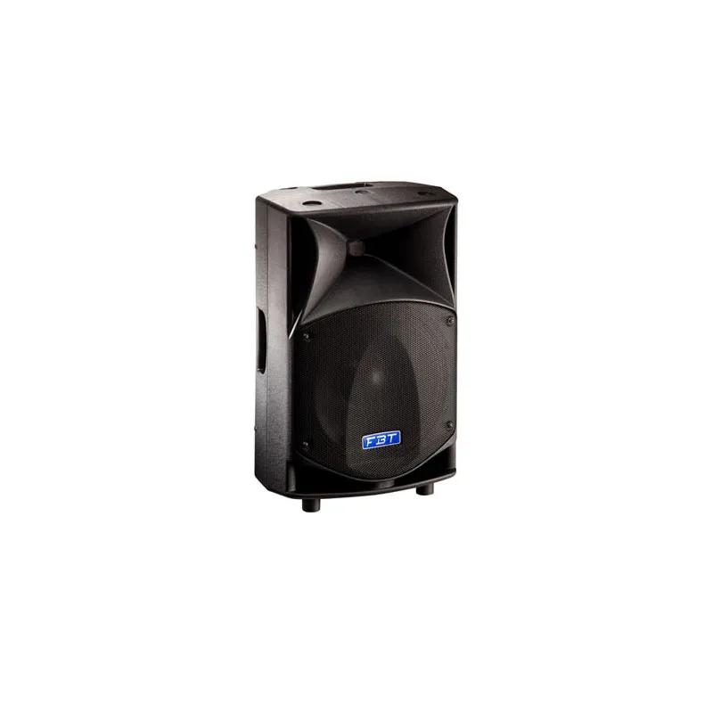 FBT PROMAXX 12A B-STOCK Consegna Rapida