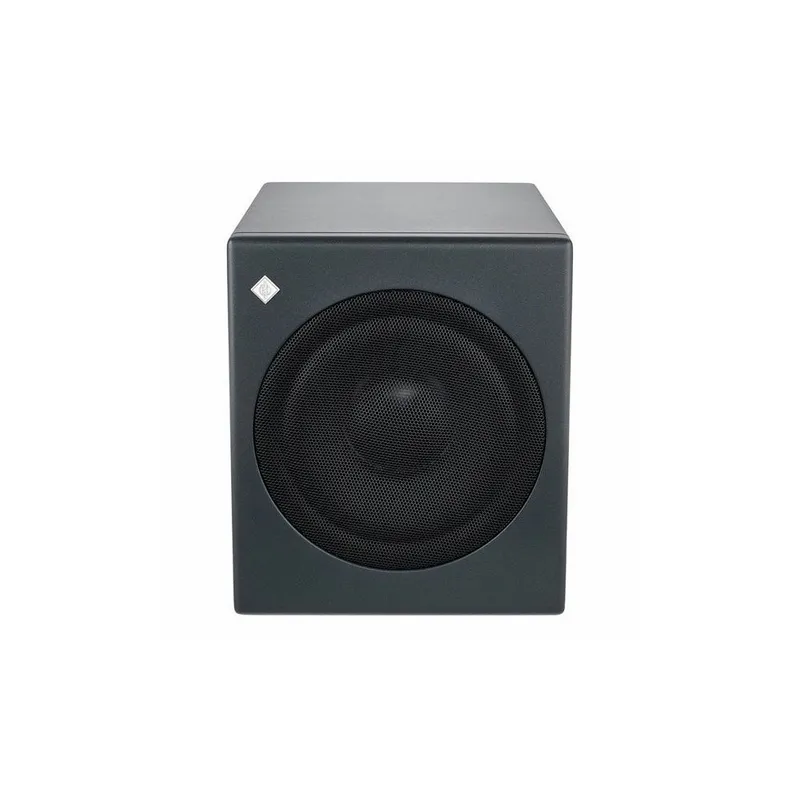 NEUMANN KH750 DSP D G Prezzo Scontato