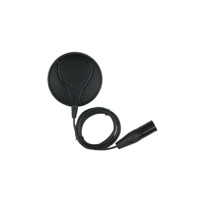 DAP-AUDIO CM-95 MICROFONO PER BATTERIA BOUNDARY KICK Professionale