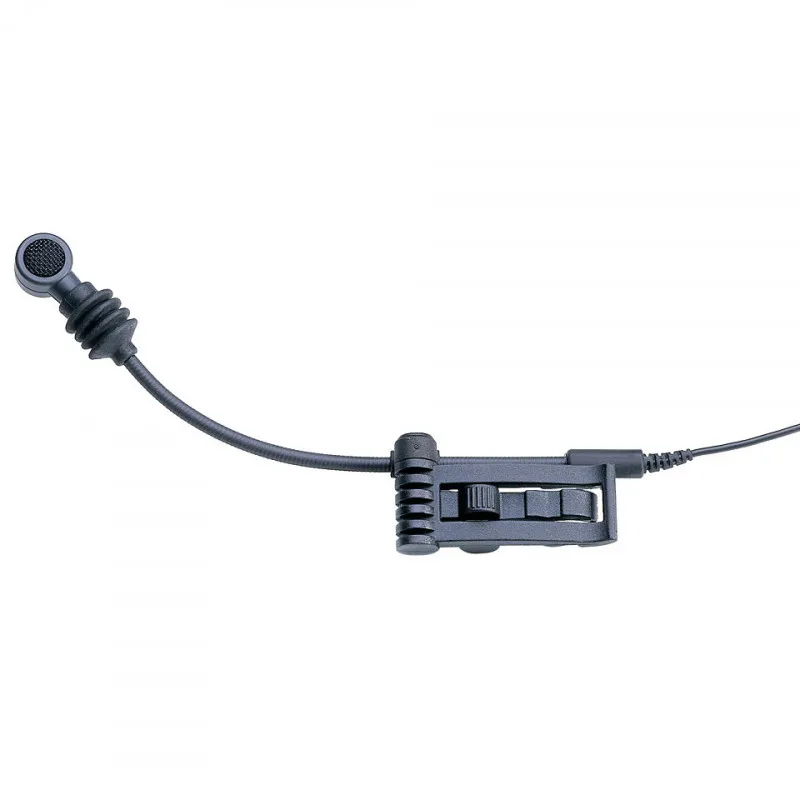 Saldi SENNHEISER E608 MICROFONO A CLIP
