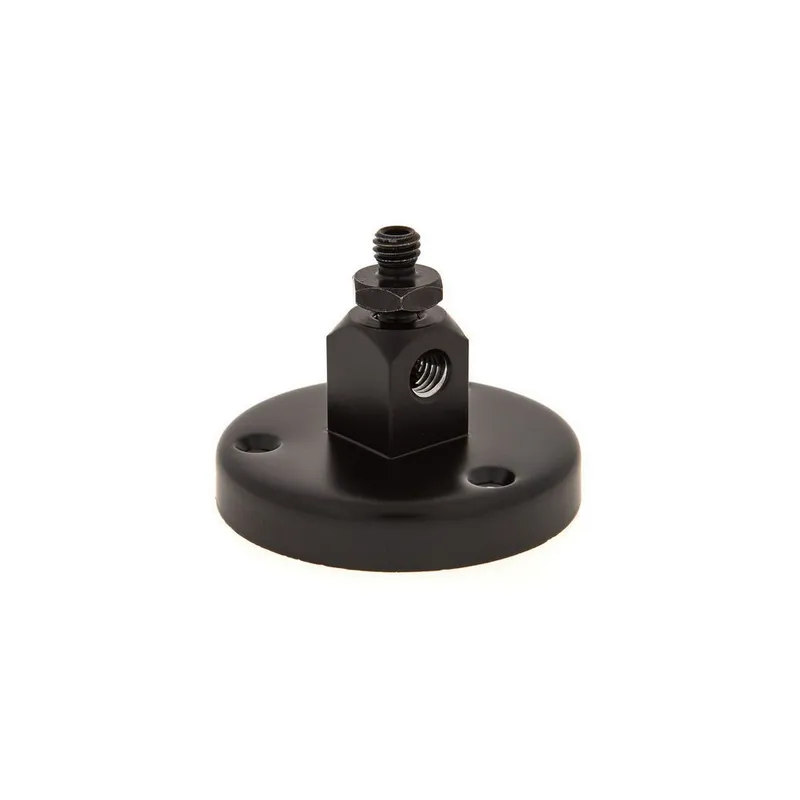 Subito Disponibile KONIG&MEYER 221C TABLE FLANGE