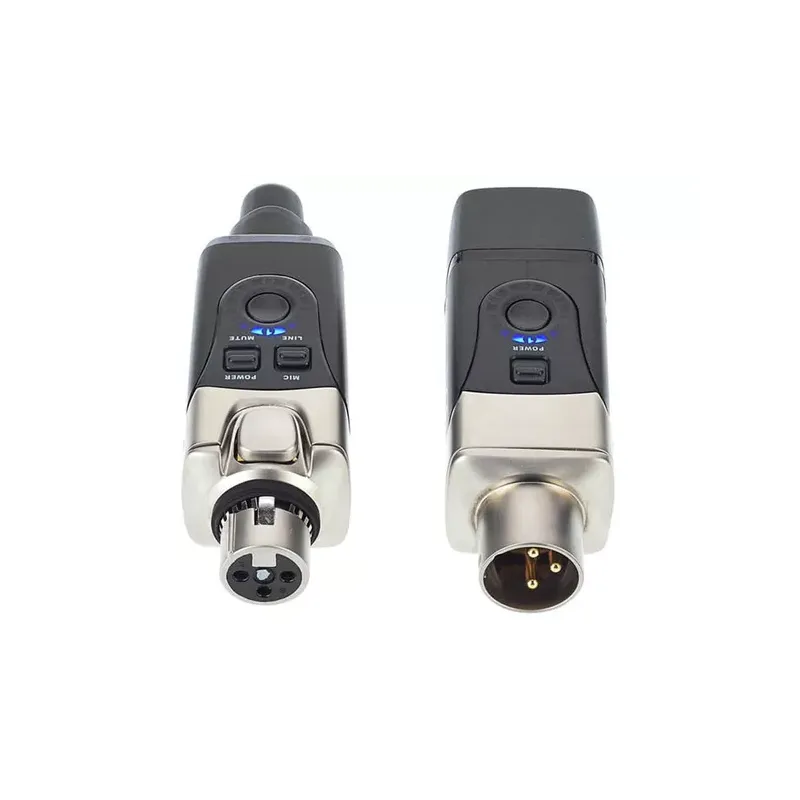XVIVE U3 Nuova Collezione