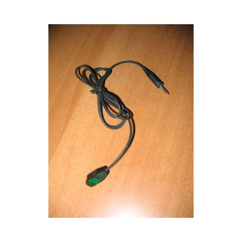 AKG C 402/B Solo Oggi