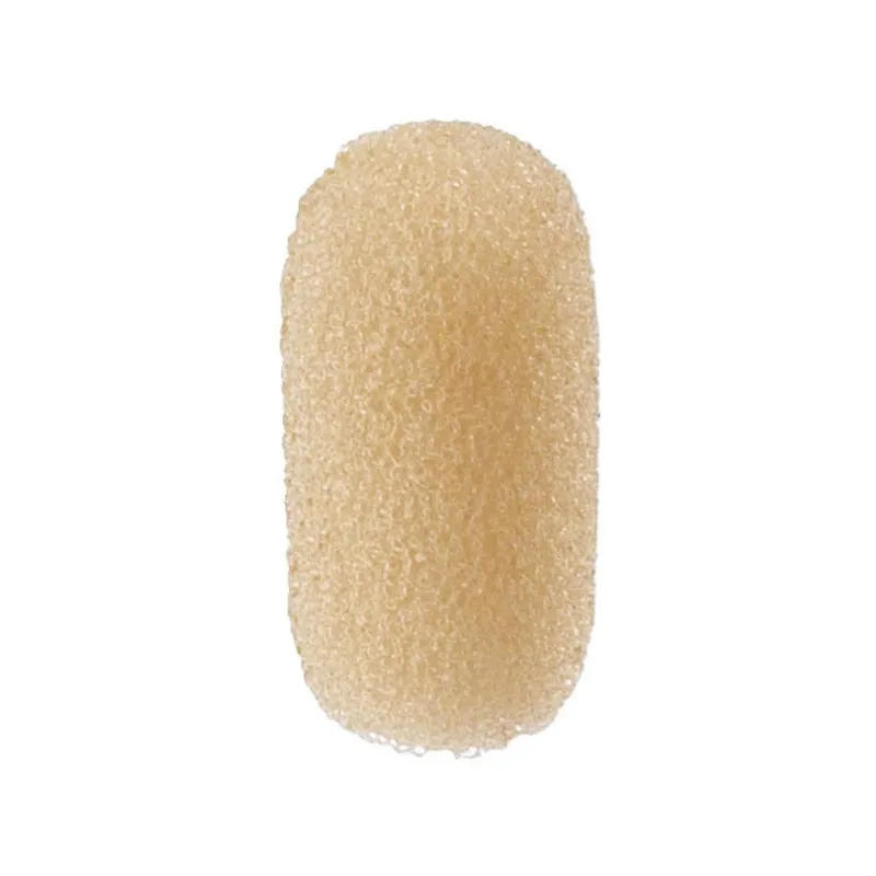 Reso Gratuito MONACOR WS200SW ANTIVENTO BEIGE